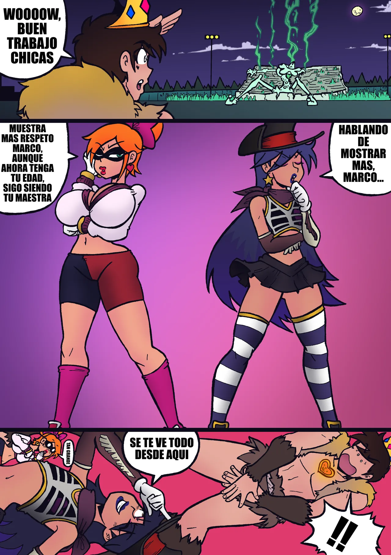 Manga Page 92