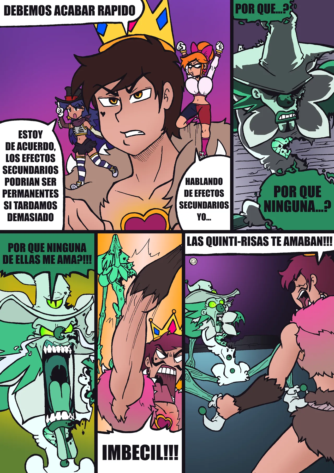 Manga Page 93