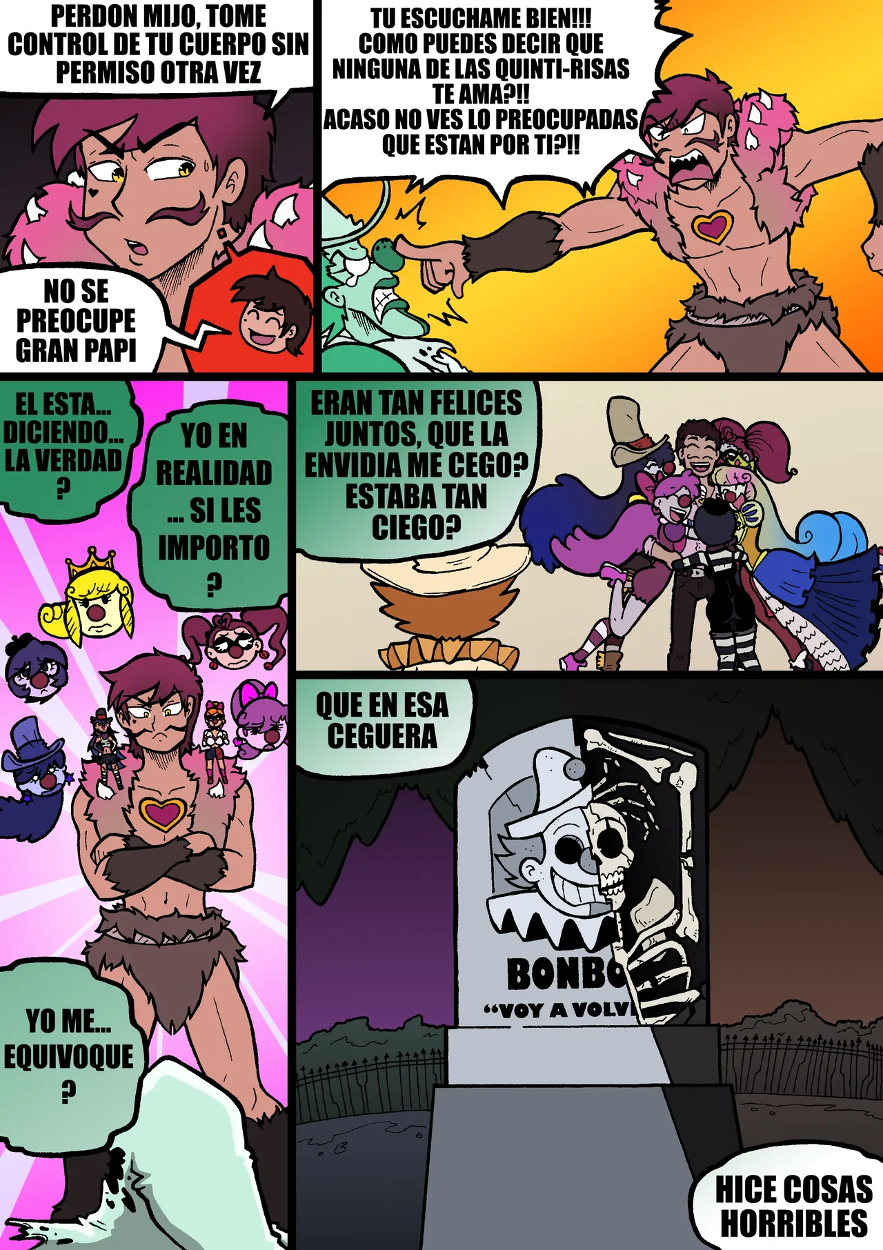 Manga Page 94