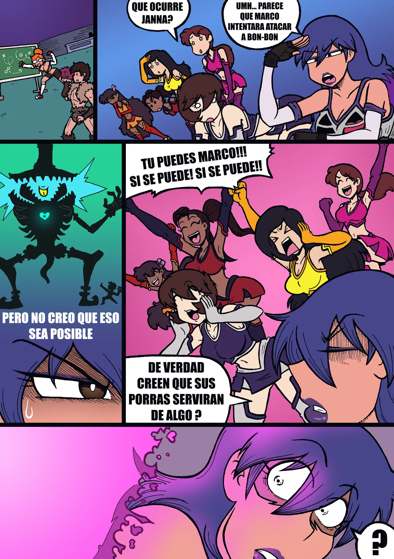Manga Page 102