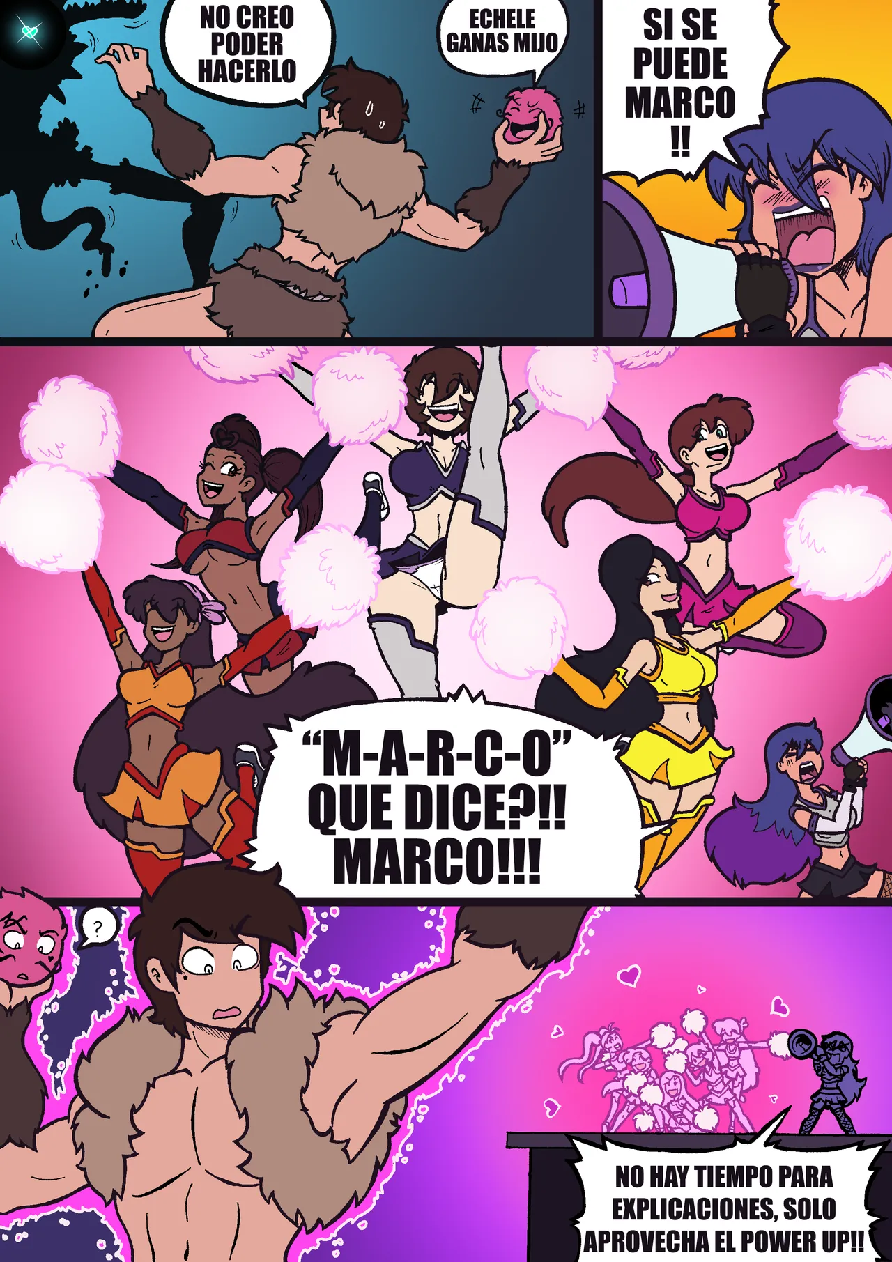 Manga Page 103