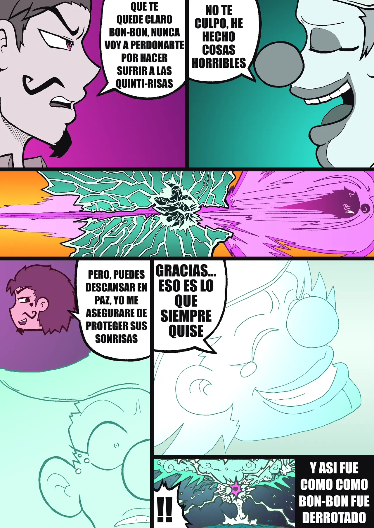 Manga Page 105