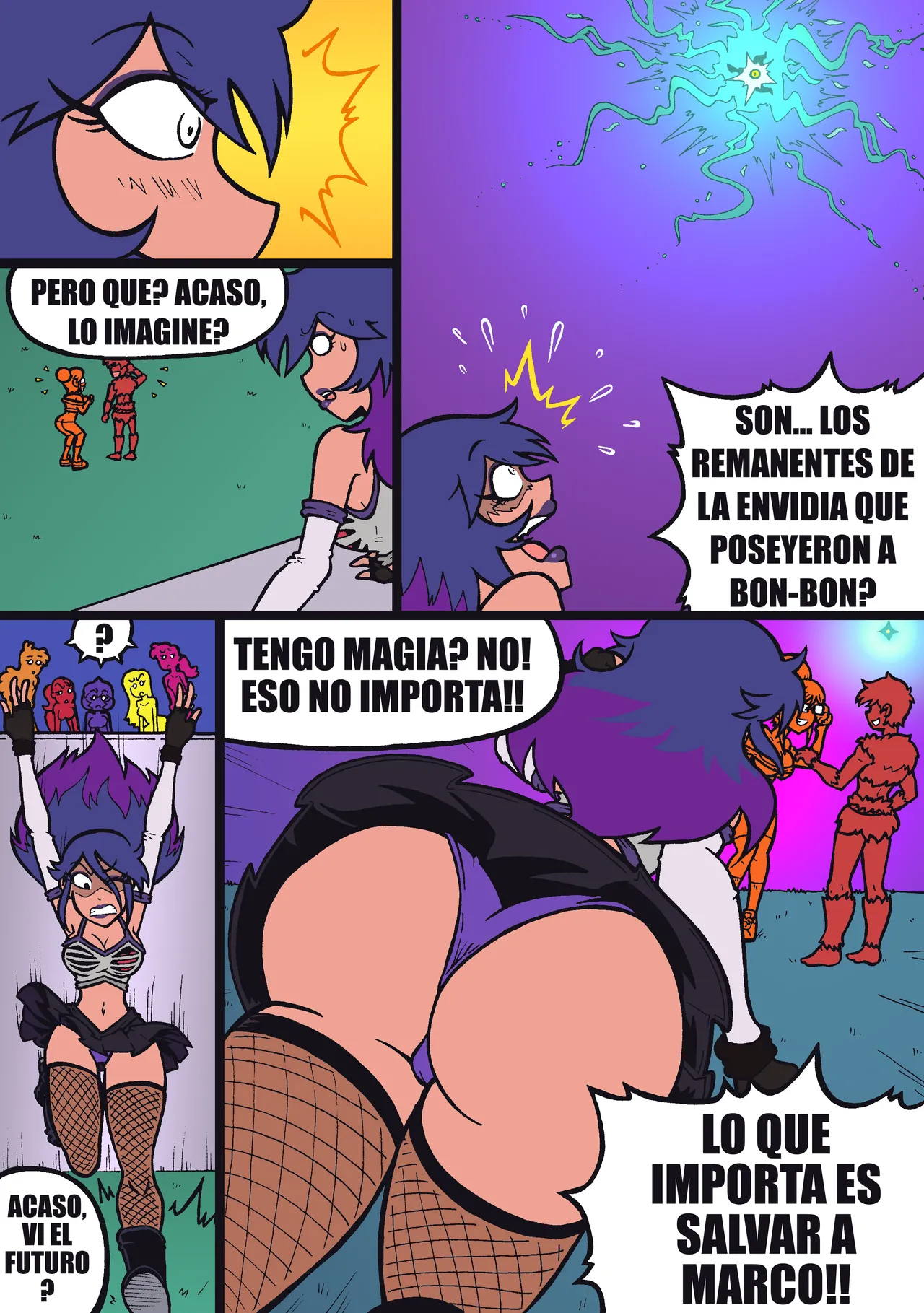 Manga Page 107