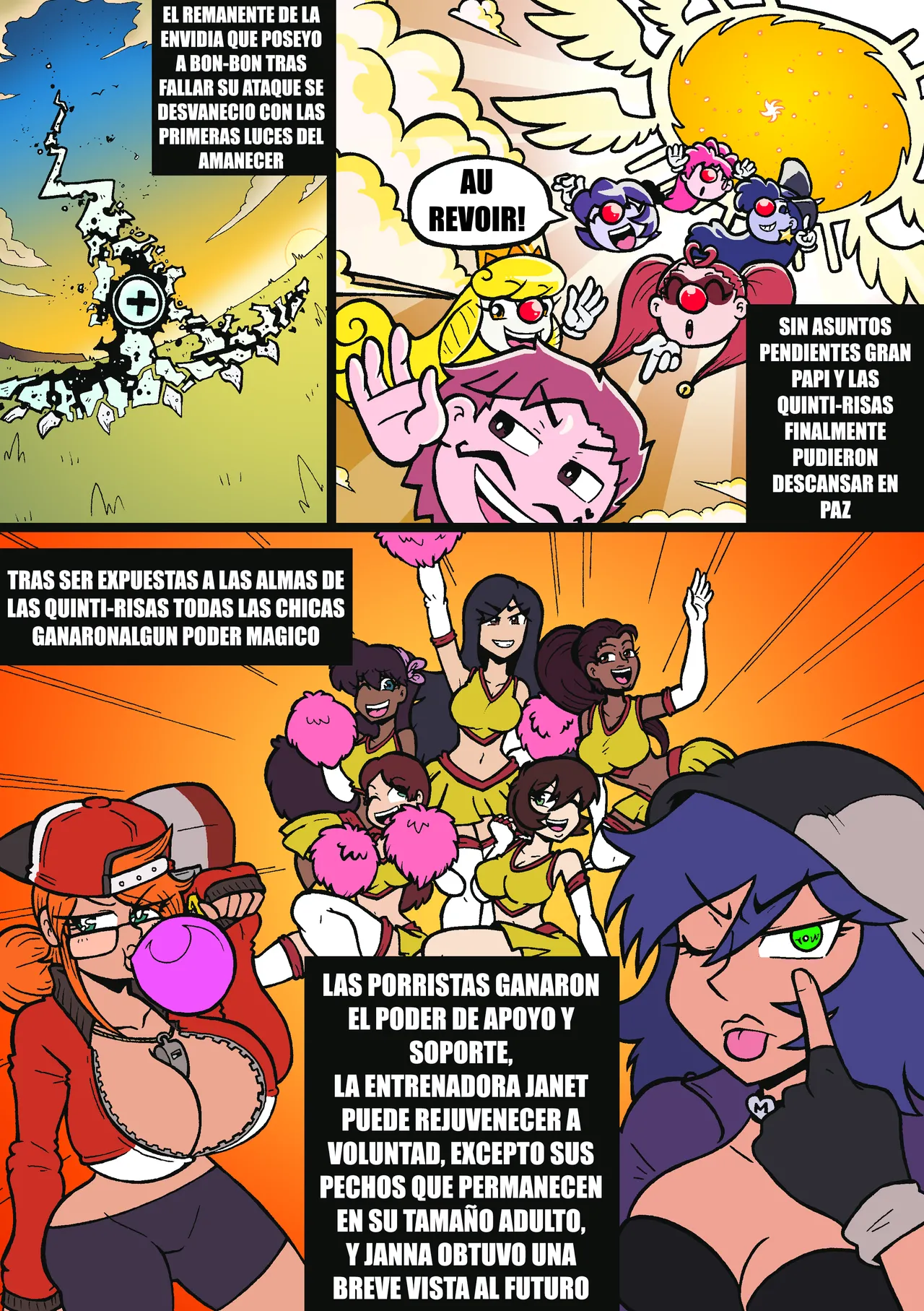 Manga Page 109