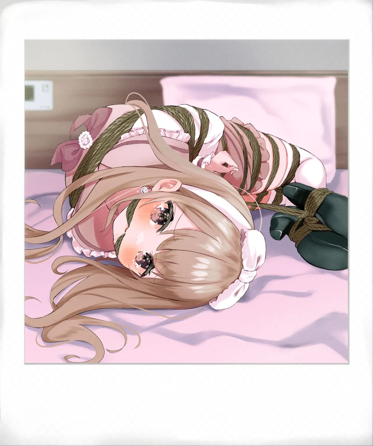 Manga Page 316