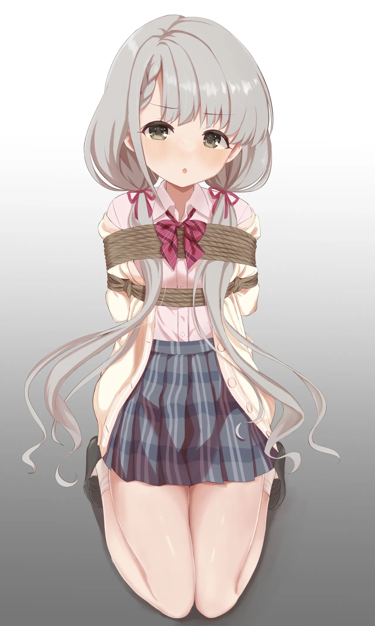 Manga Page 673