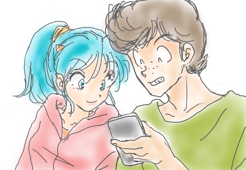 Manga Page 34