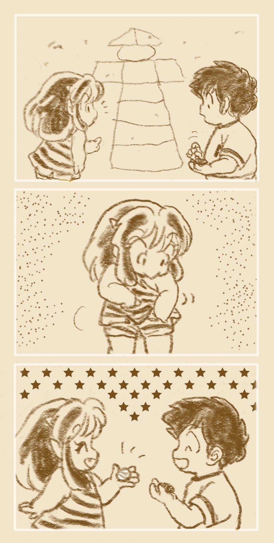 Manga Page 64
