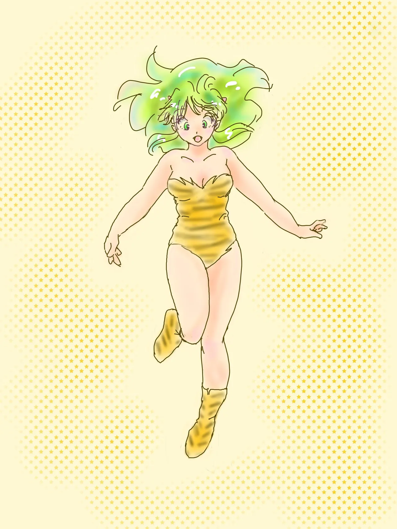 Manga Page 76