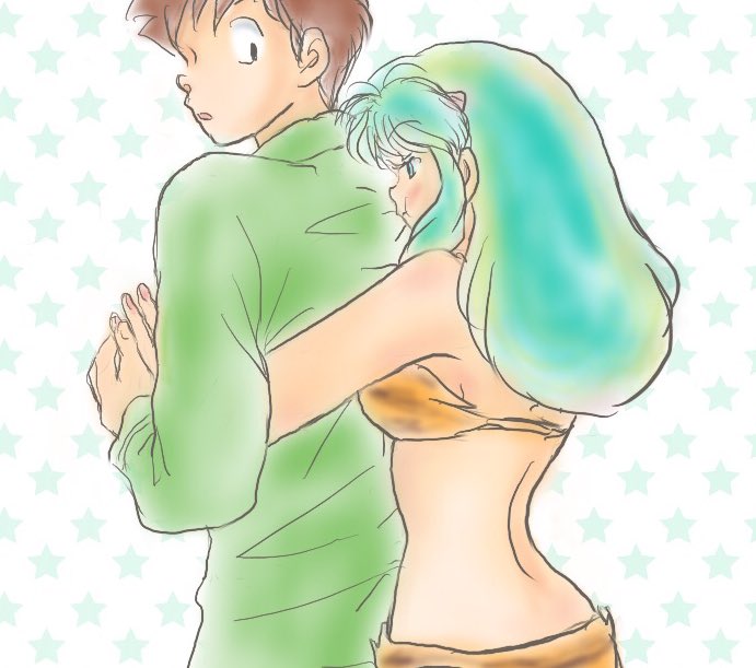 Manga Page 90