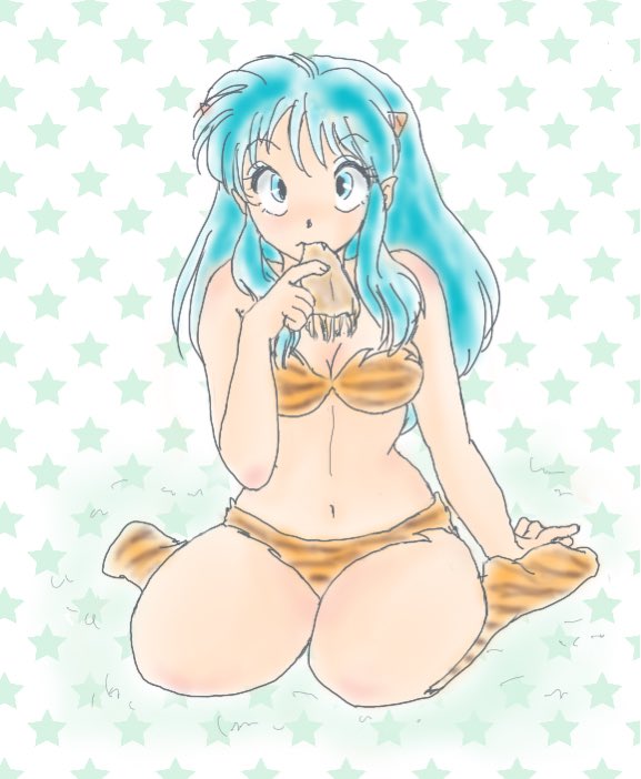 Manga Page 91