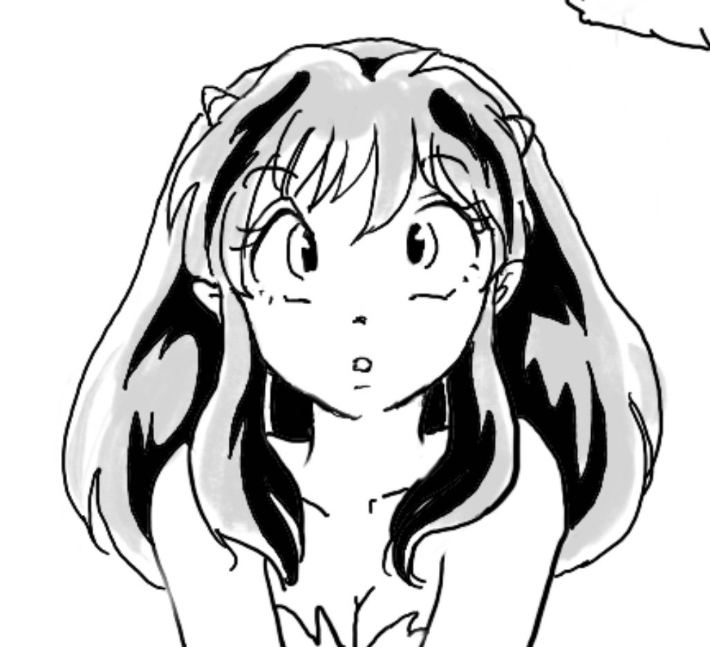 Manga Page 103