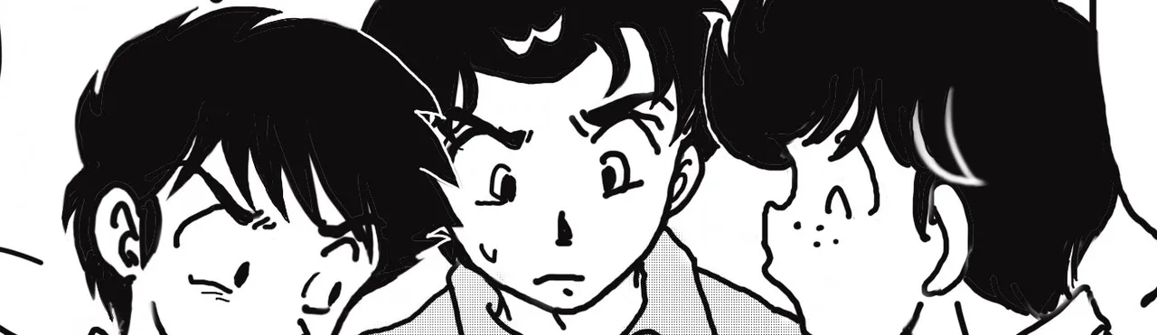 Manga Page 107