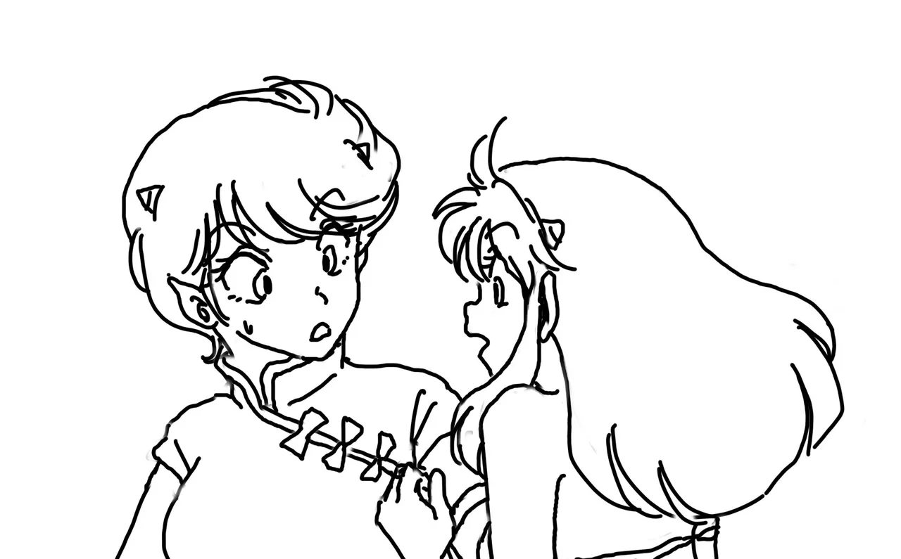 Manga Page 130