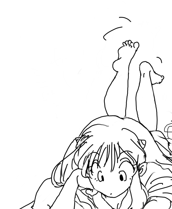 Manga Page 134
