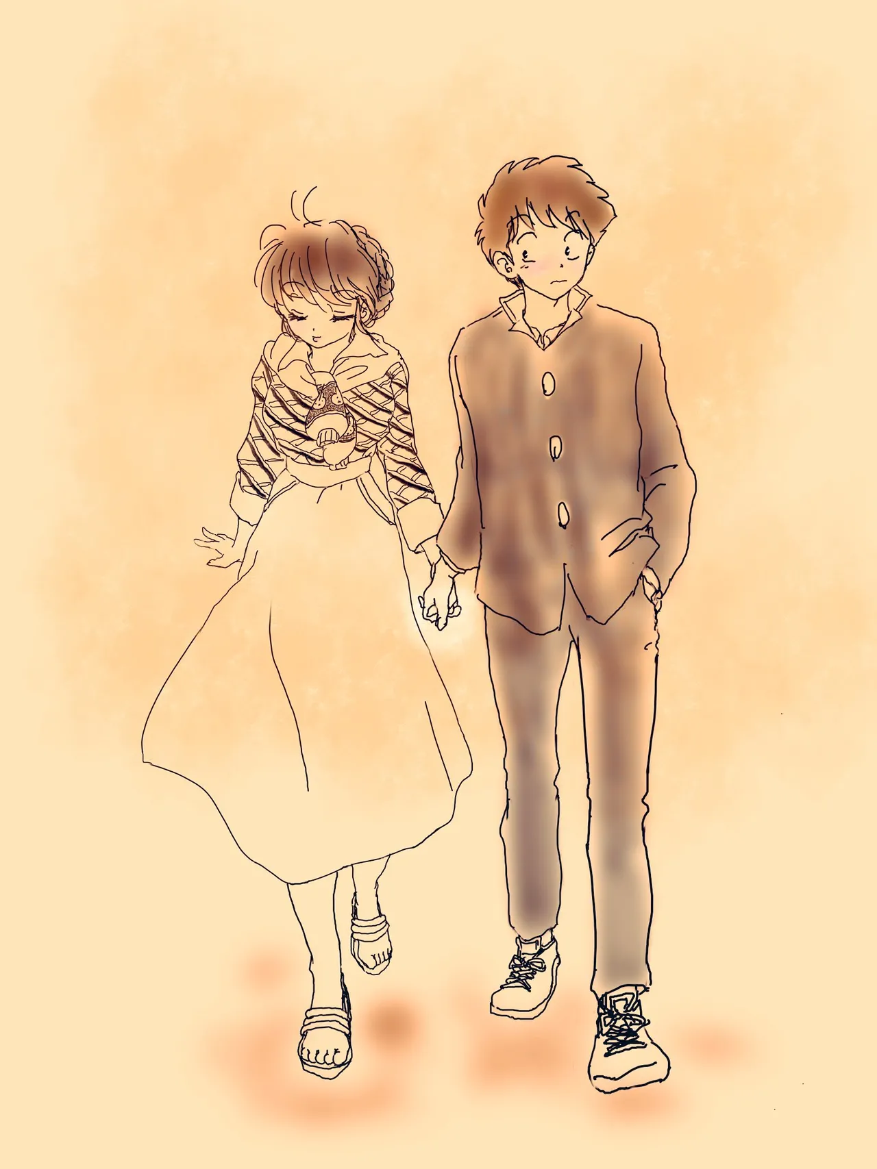 Manga Page 150