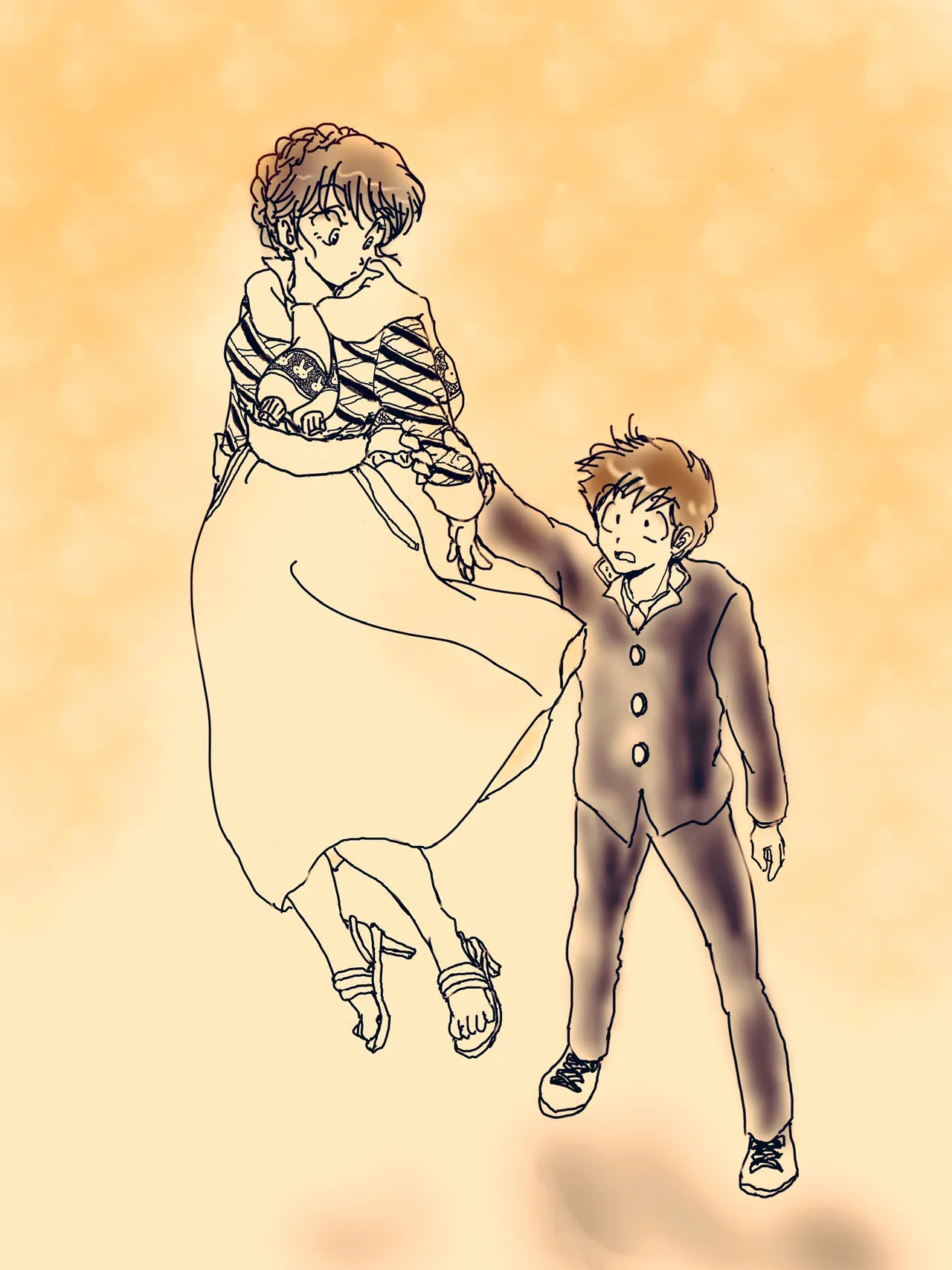 Manga Page 163