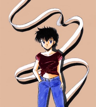 Manga Page 174
