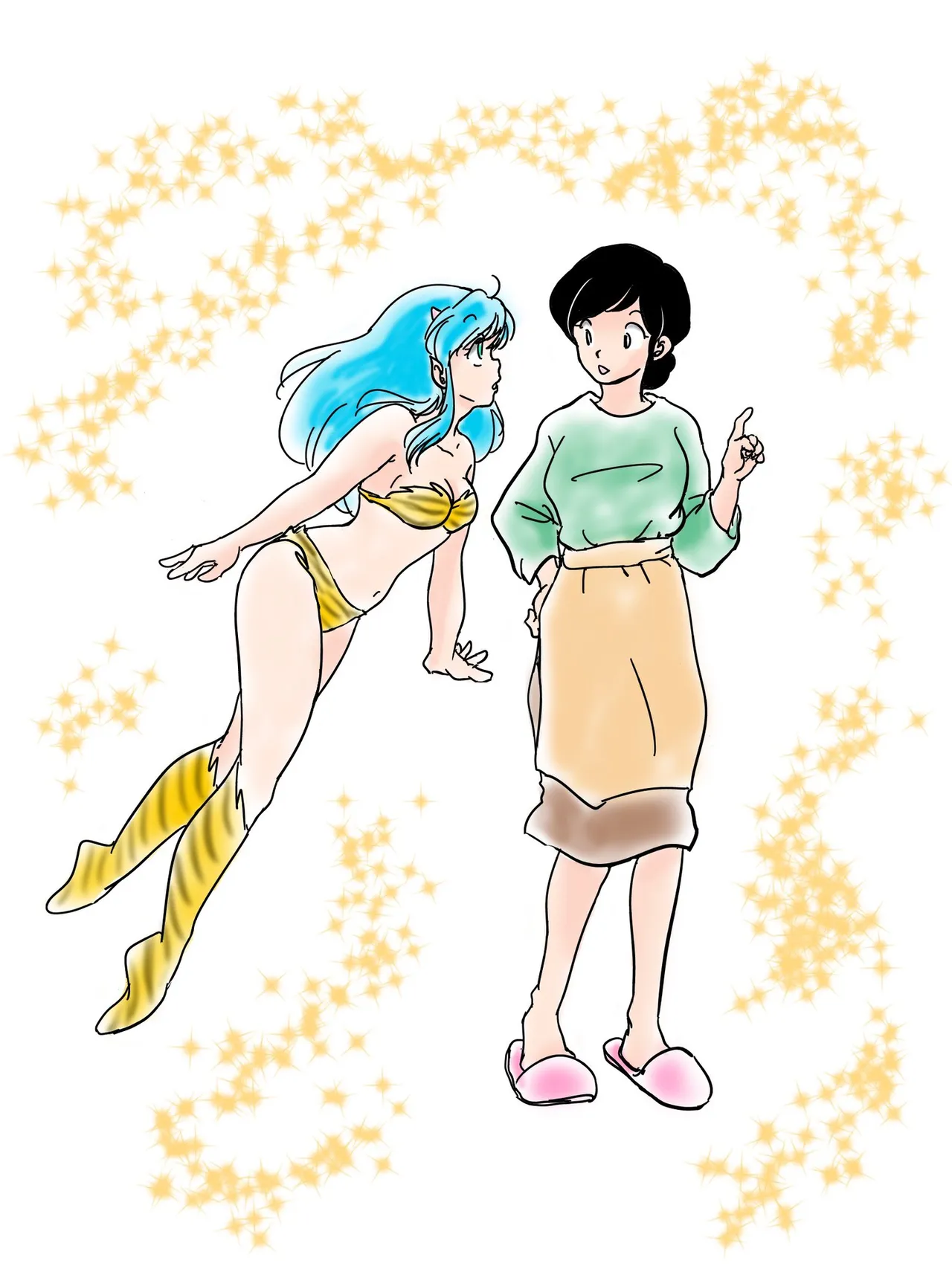 Manga Page 200