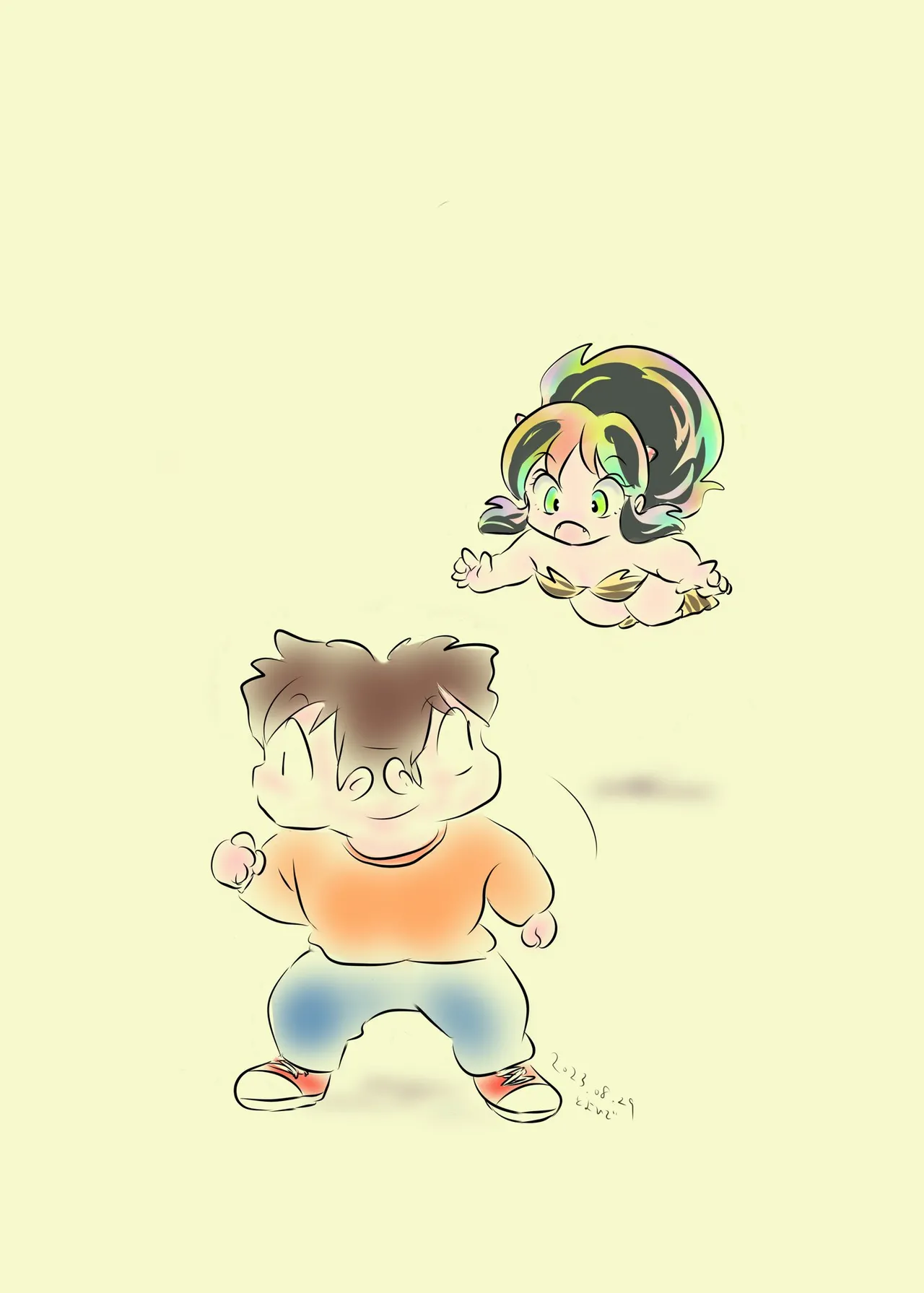 Manga Page 219