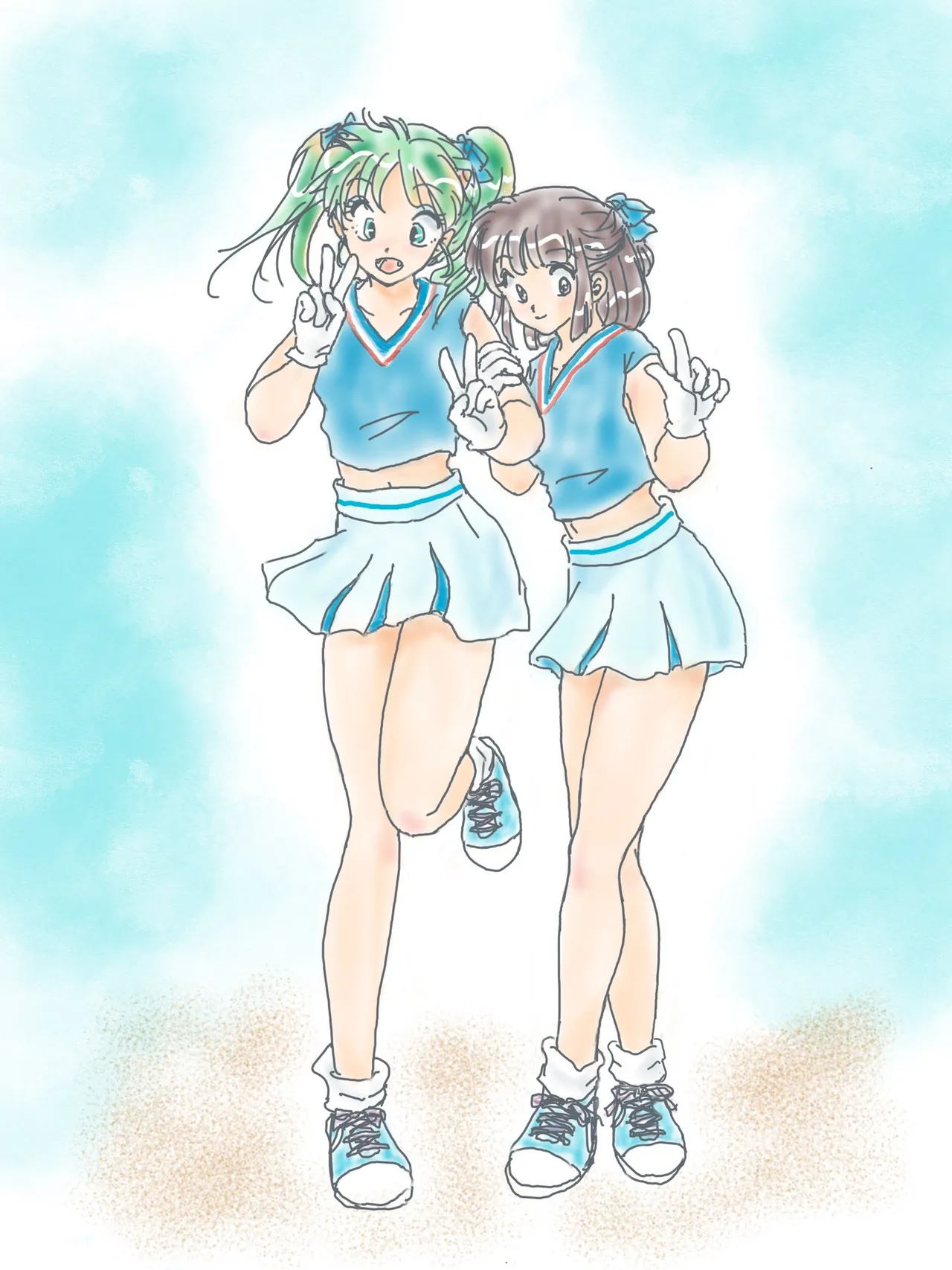 Manga Page 265