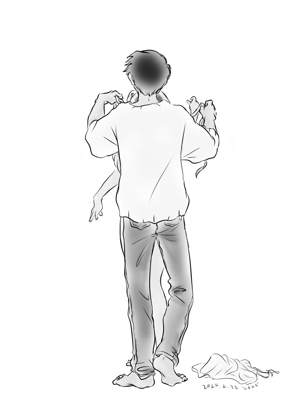 Manga Page 270