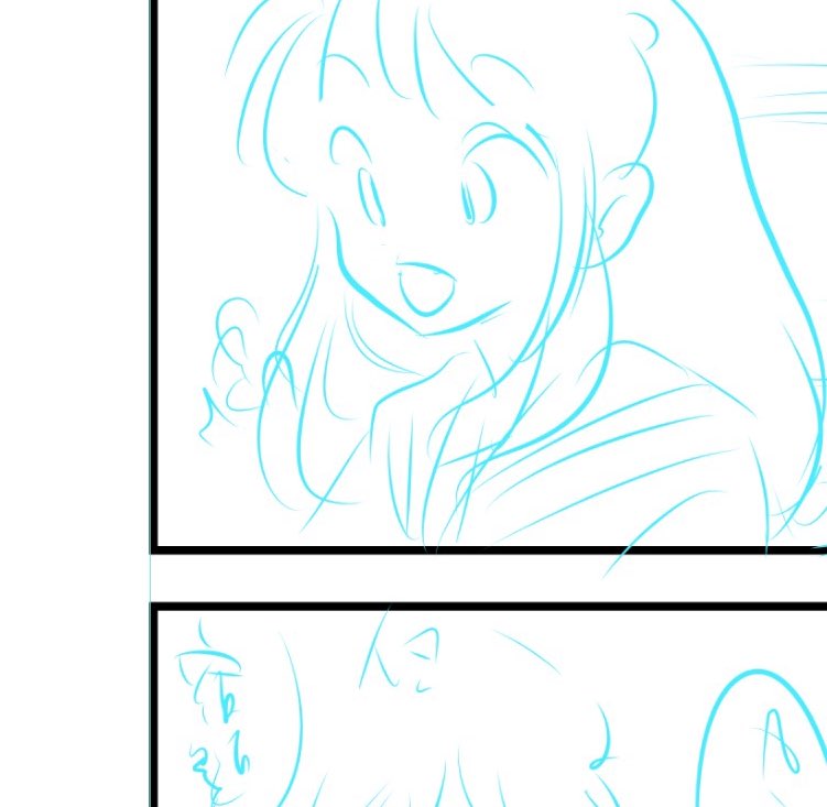Manga Page 277