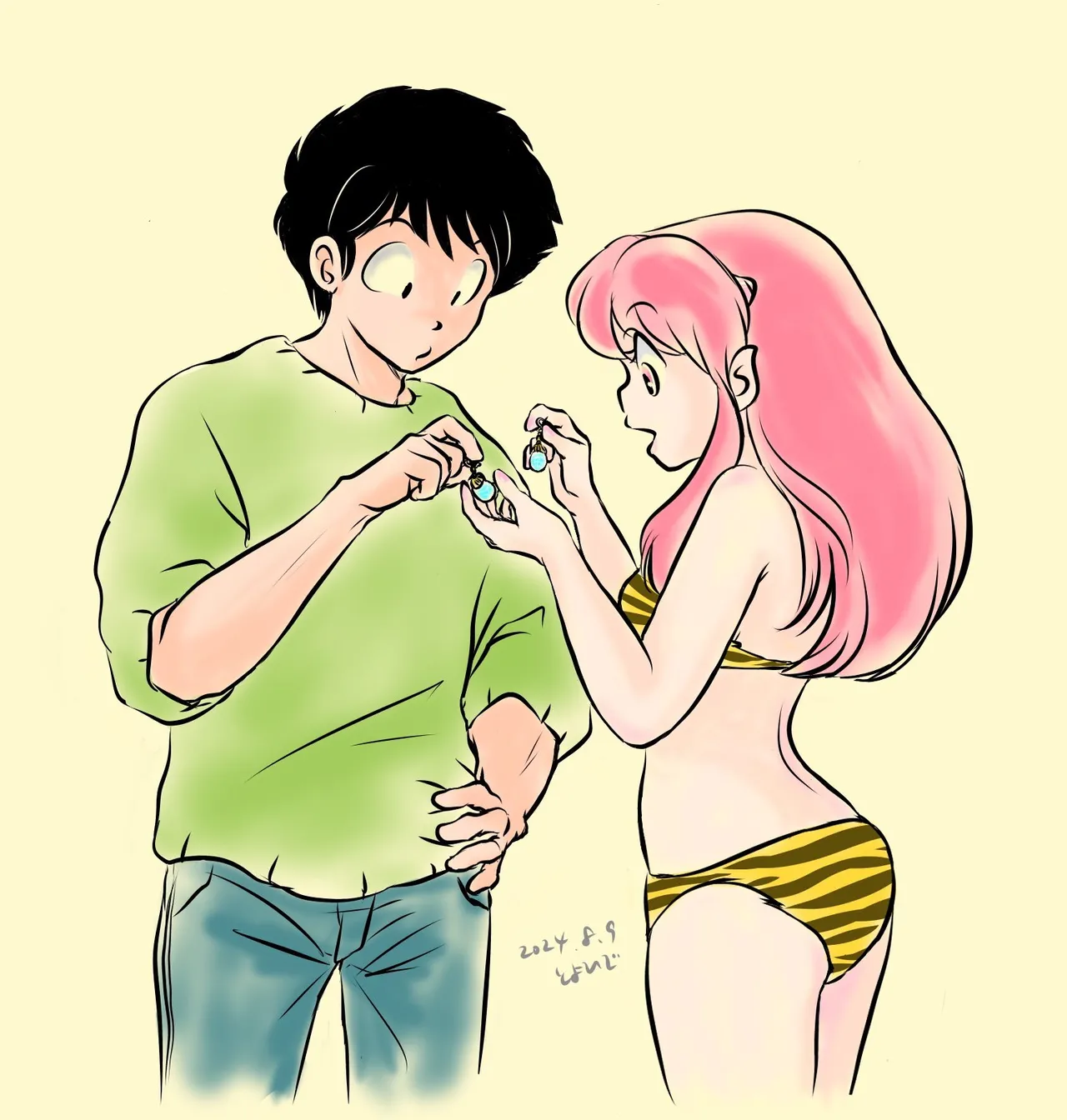 Manga Page 303