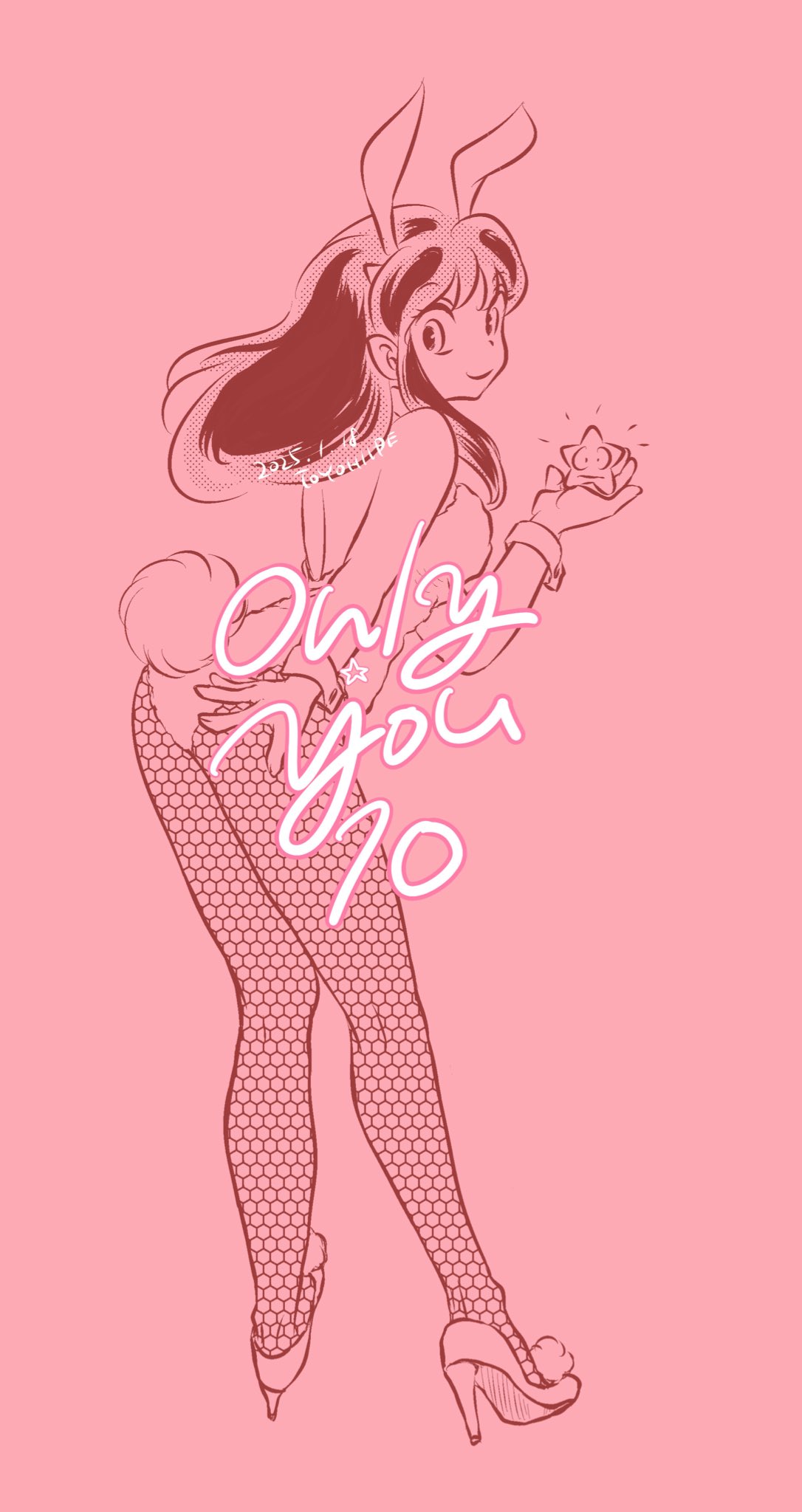 Manga Page 367