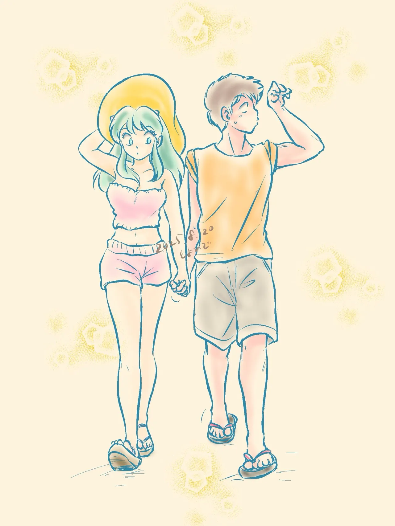 Manga Page 371
