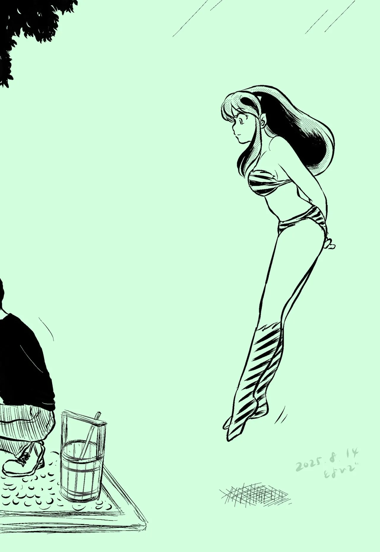Manga Page 372