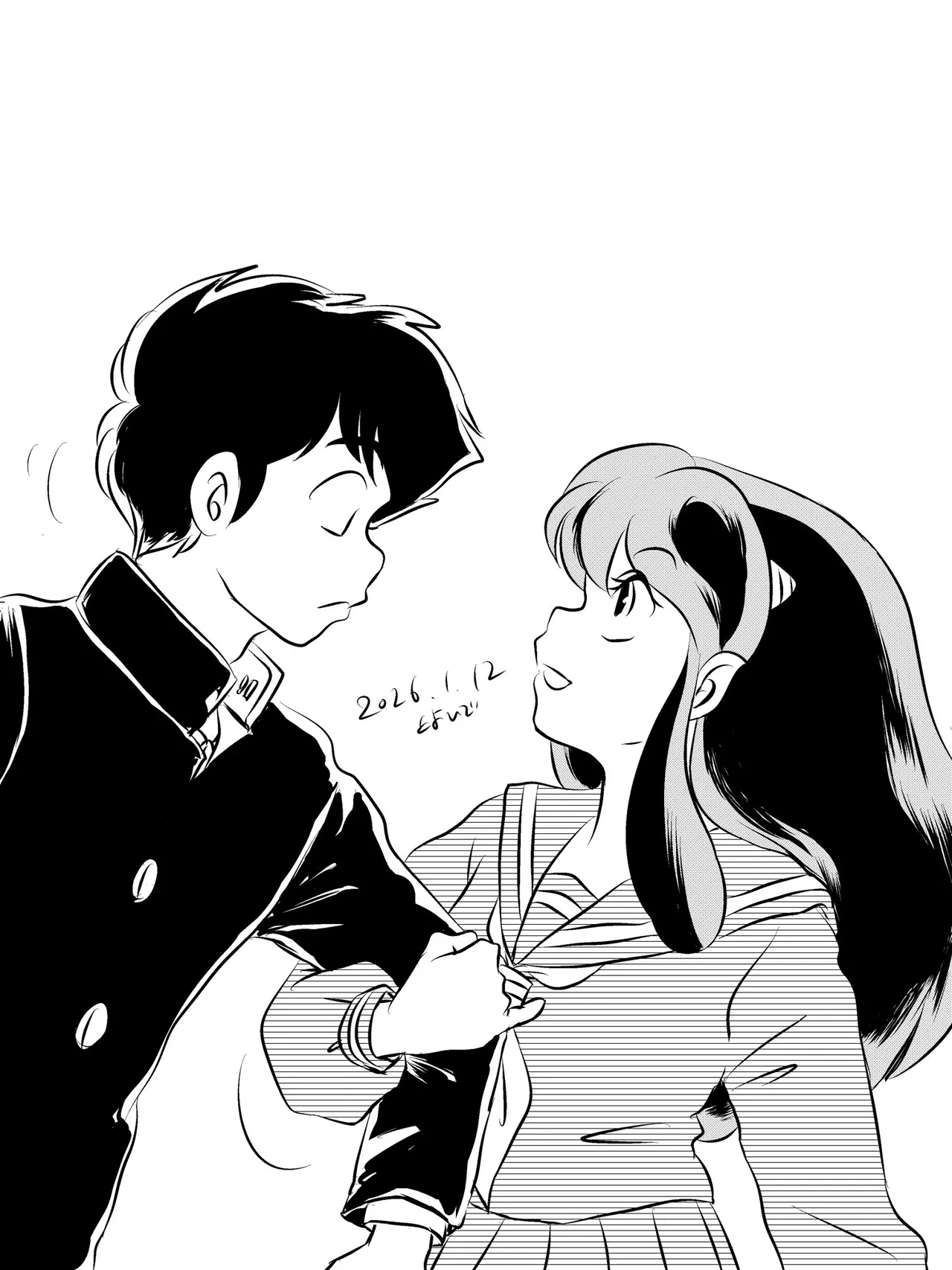Manga Page 391