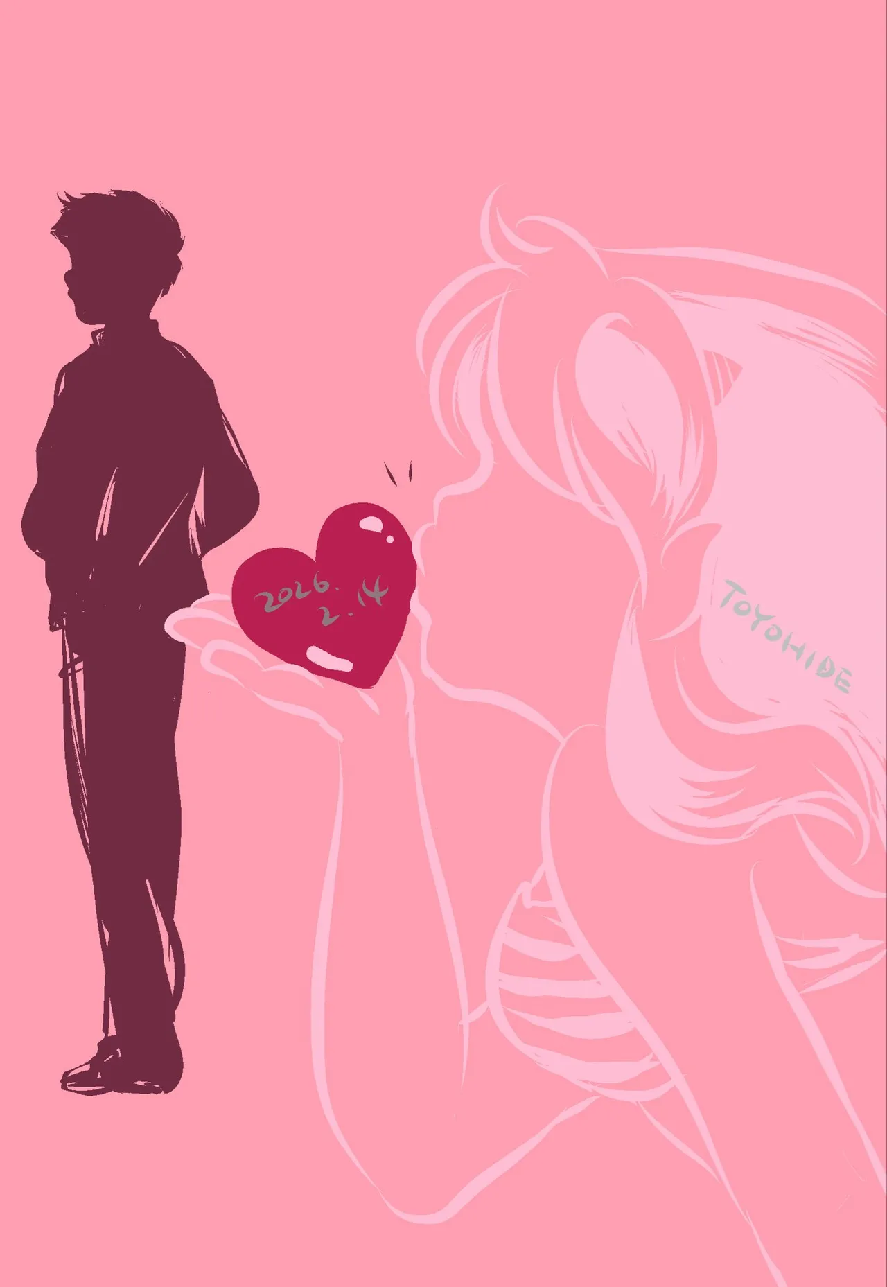 Manga Page 394