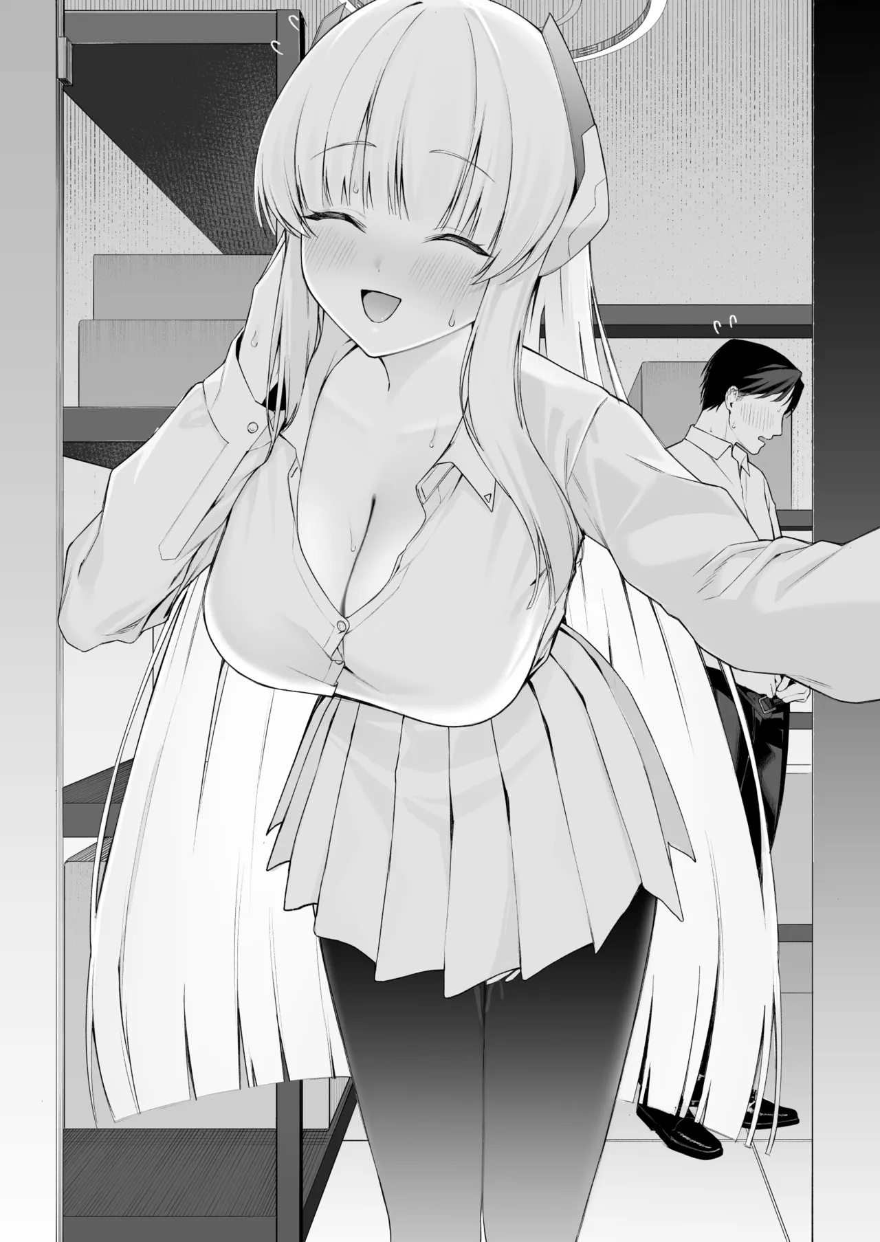 Manga Page 48