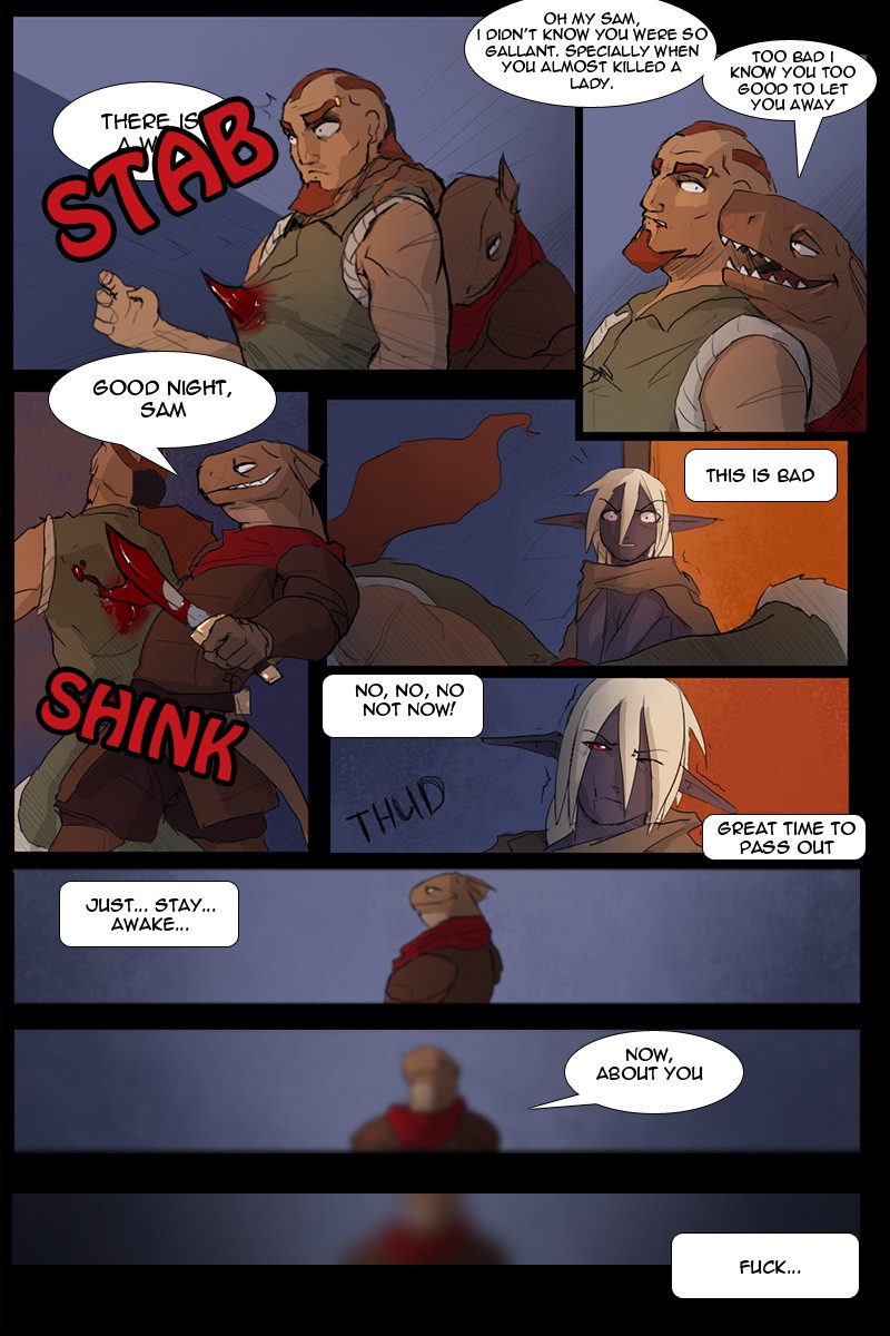 Manga Page 18