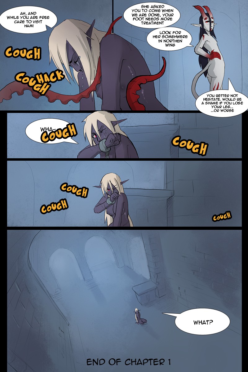 Manga Page 26