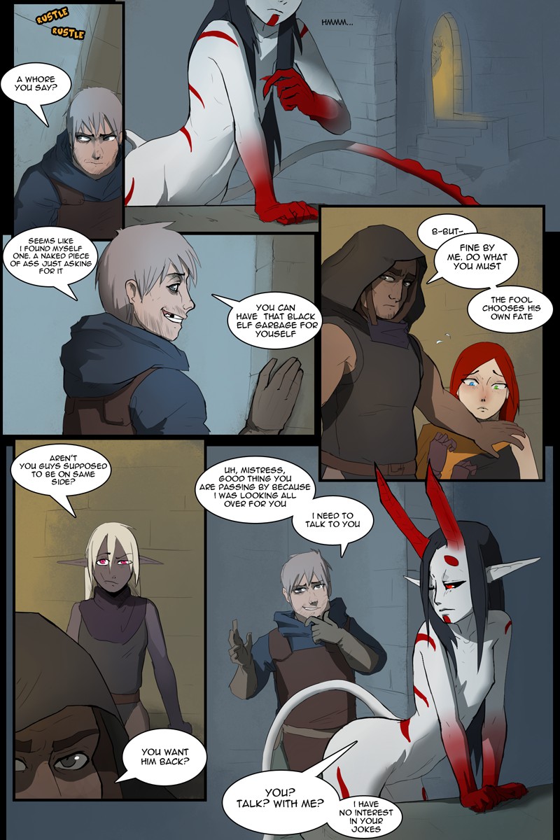 Manga Page 30