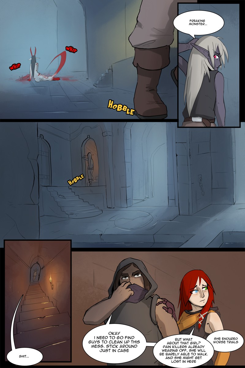 Manga Page 37
