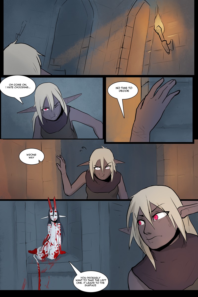 Manga Page 38