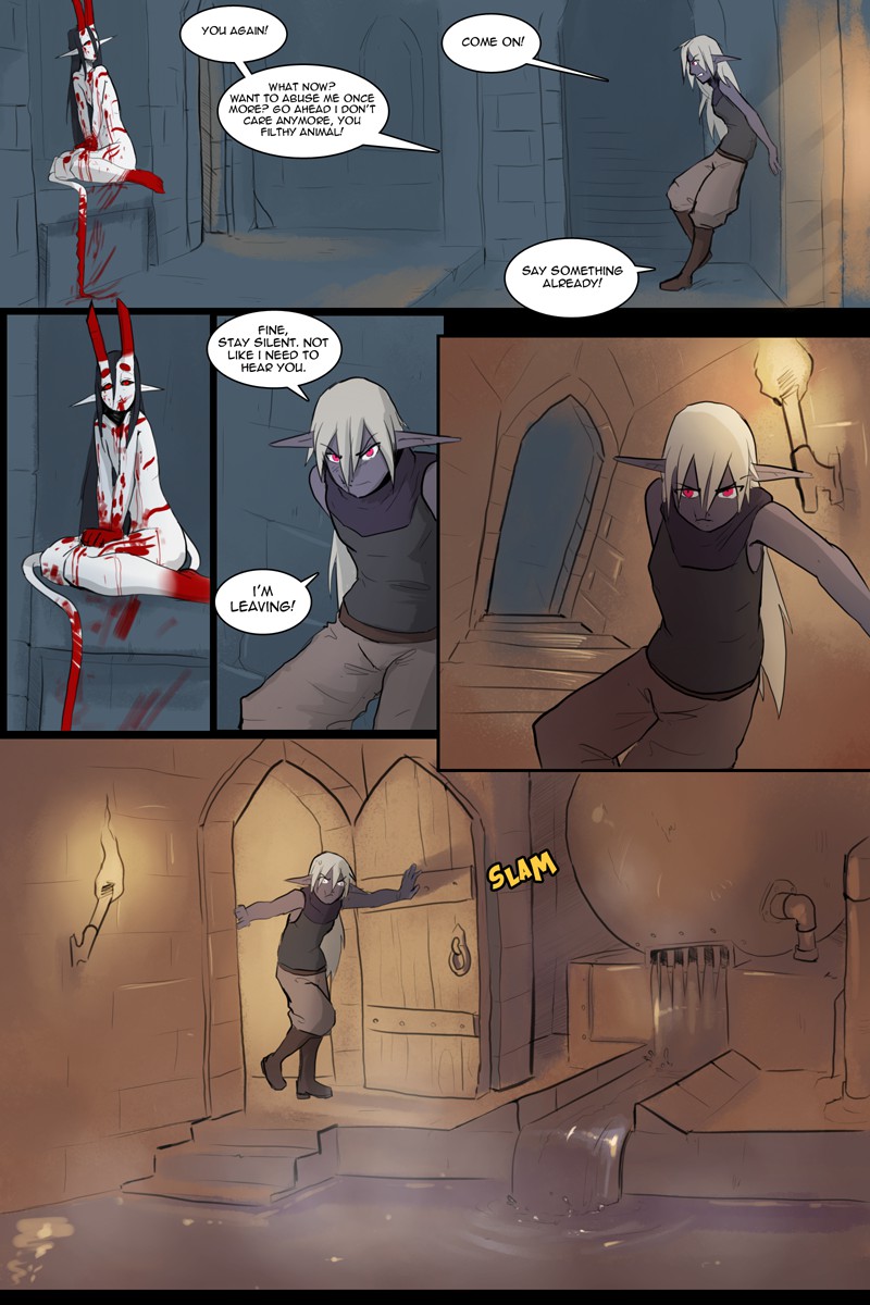Manga Page 39