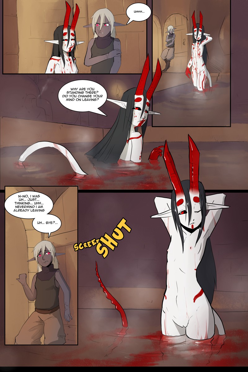 Manga Page 40