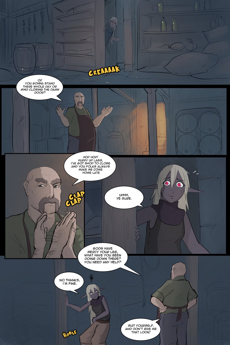 Manga Page 41