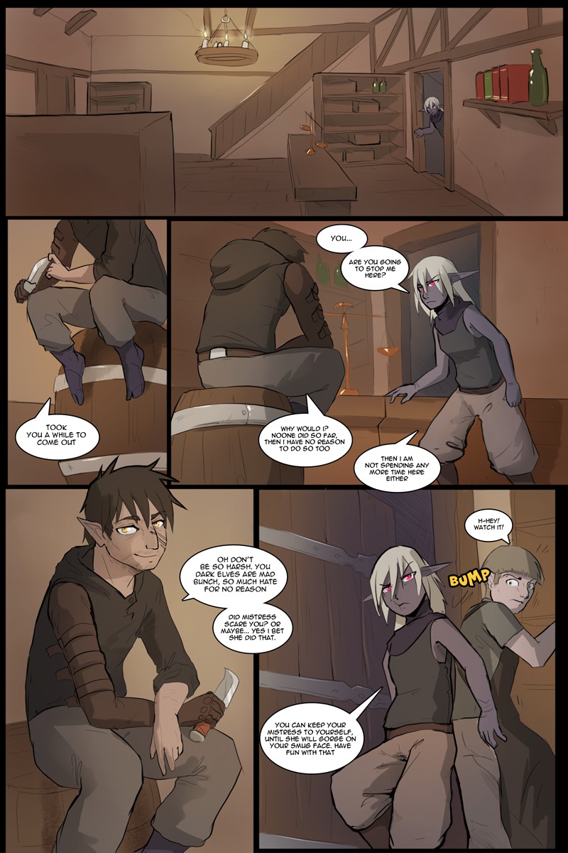 Manga Page 42