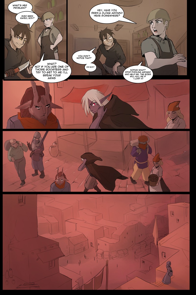 Manga Page 43
