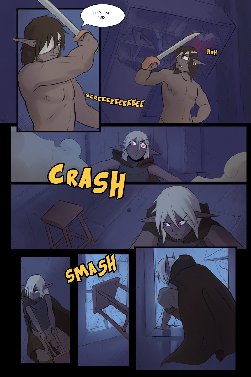 Manga Page 53