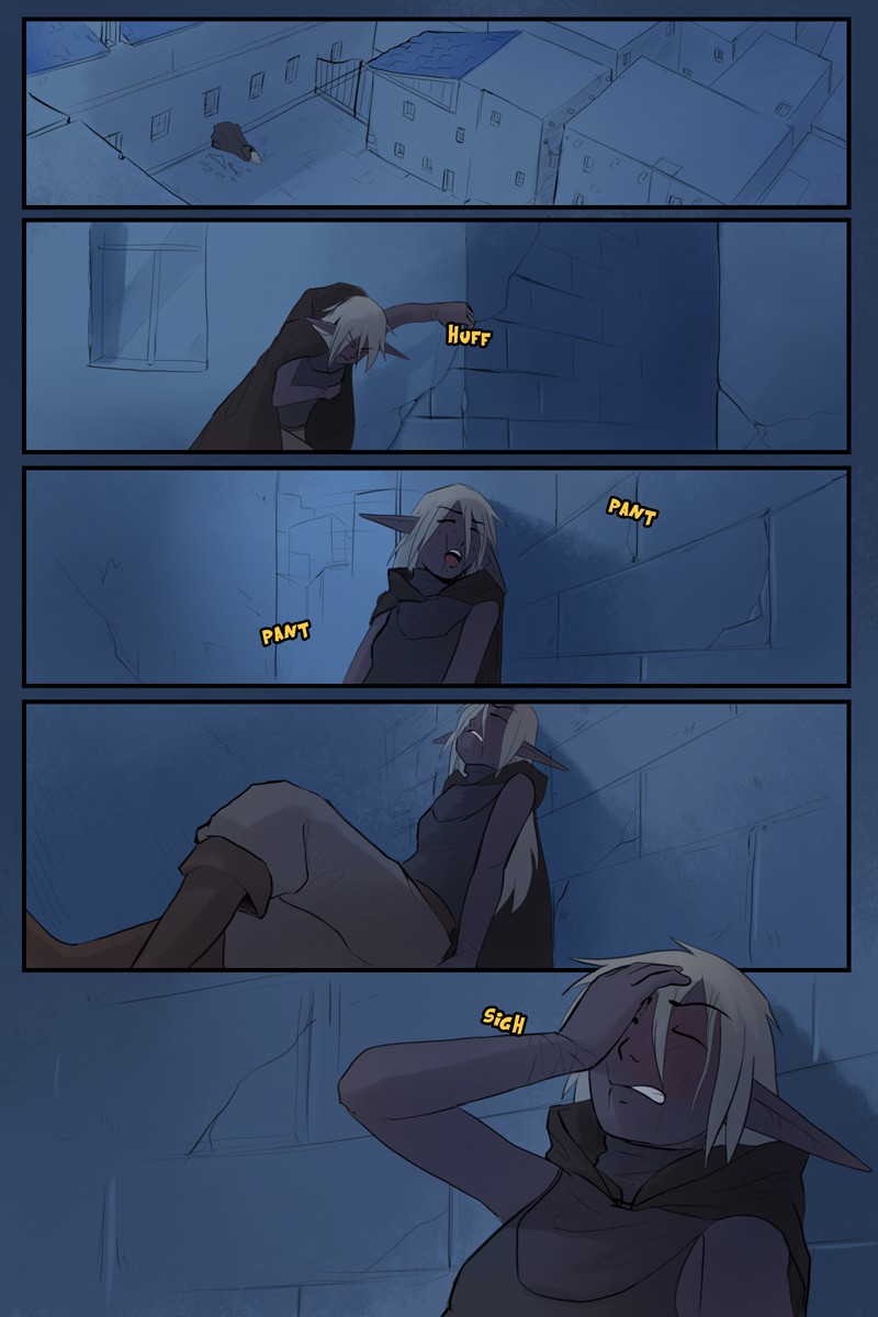 Manga Page 54