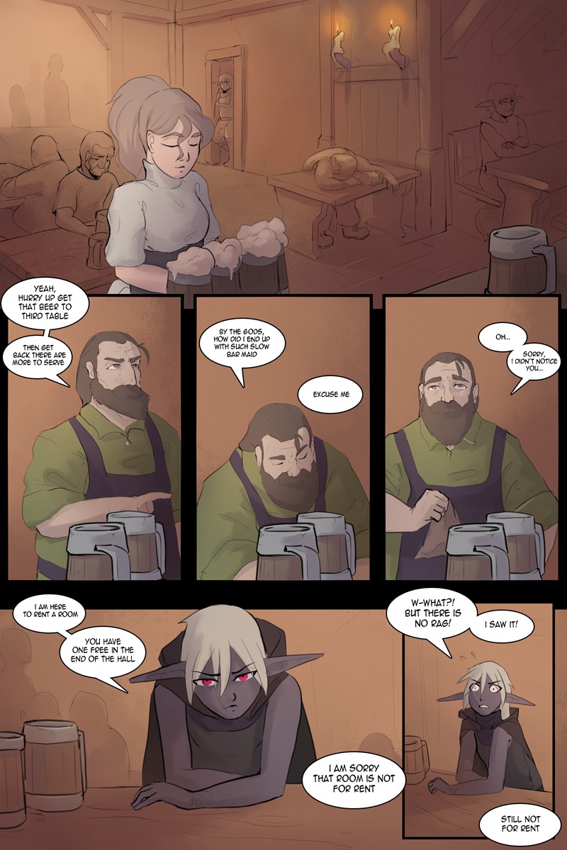 Manga Page 57