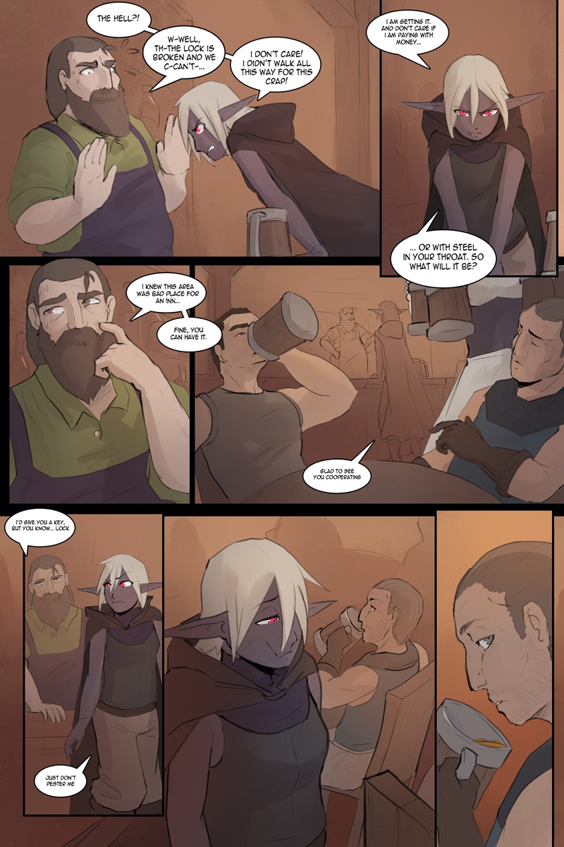 Manga Page 58