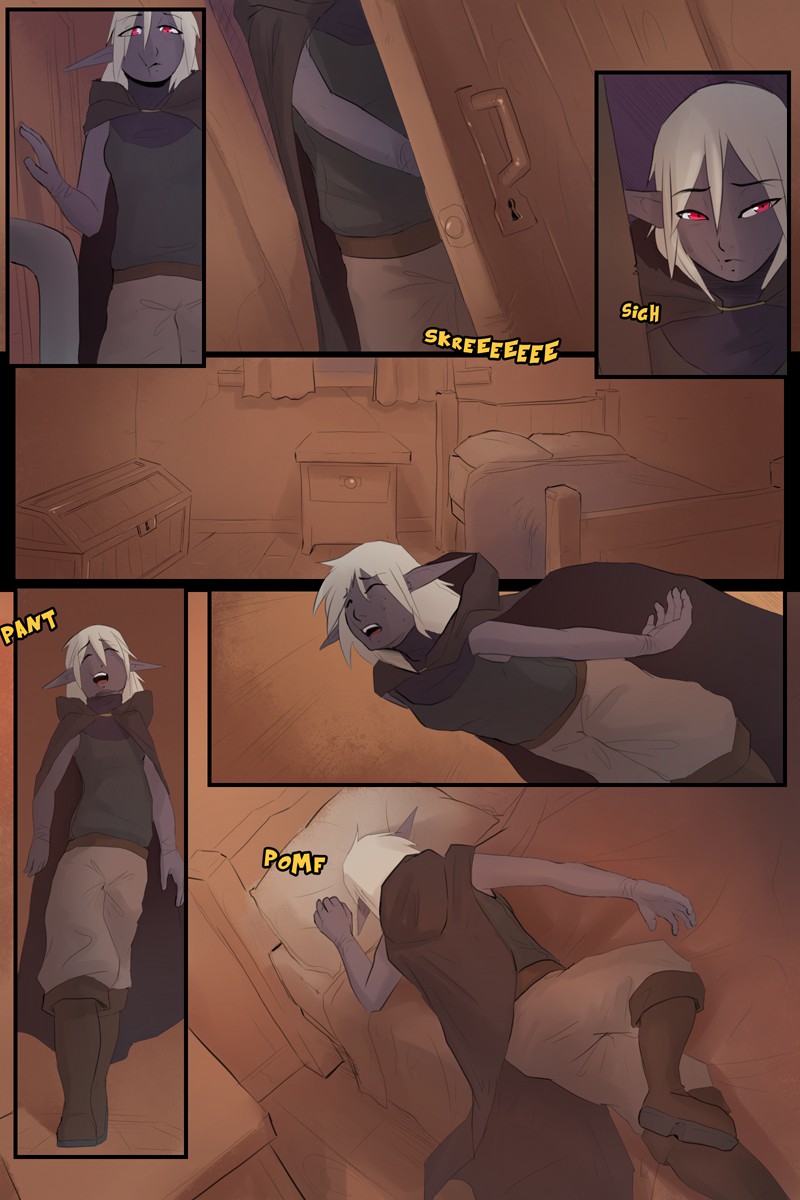 Manga Page 59