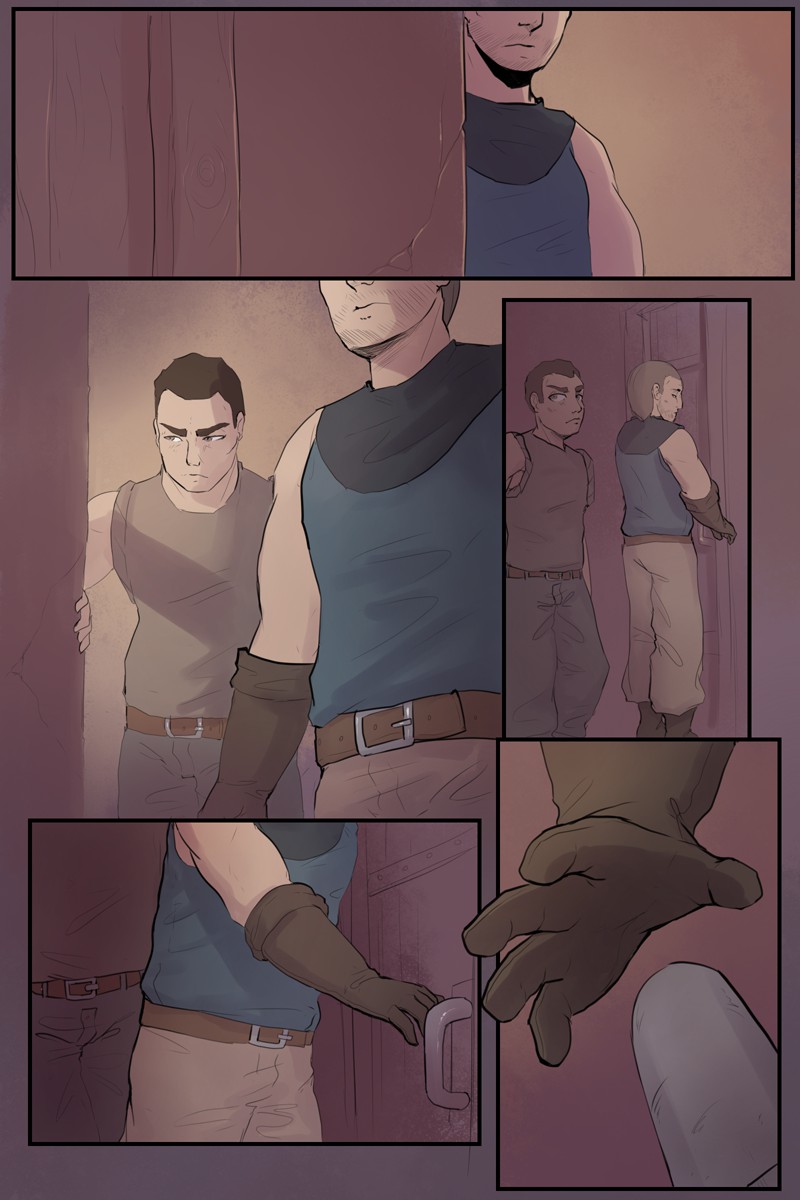 Manga Page 60